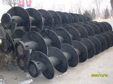 Bit Auger dài có đường kính 600mm